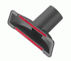 Kit accesorios aspirador EasyClean Li