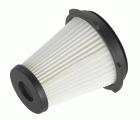 FILTRO DE REEMPLAZO EASYCLEAN LI             E4