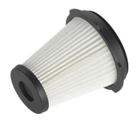 FILTRO DE REEMPLAZO EASYCLEAN LI             E4