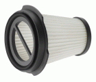 Filtro de reemplazo EasyClean Li             E4