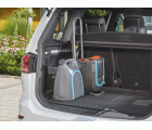Boquilla rotativa Aqua Clean Li