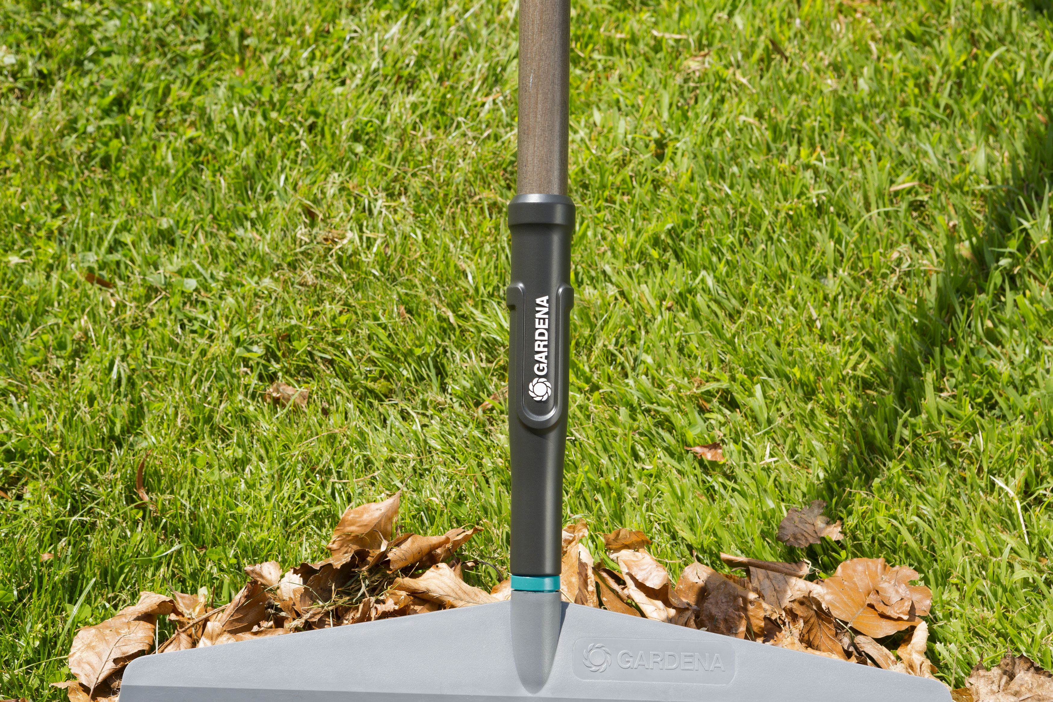 Promoción rastrillo Natureline ref. 17105