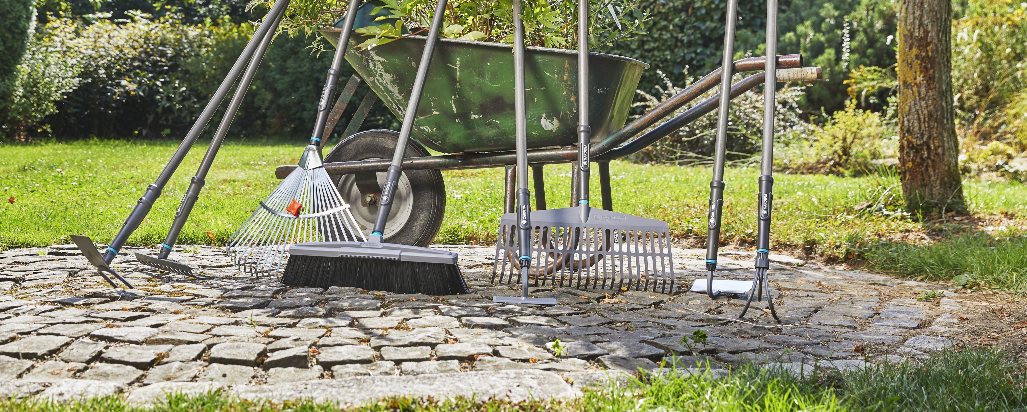 Promoción rastrillo Natureline ref. 17105