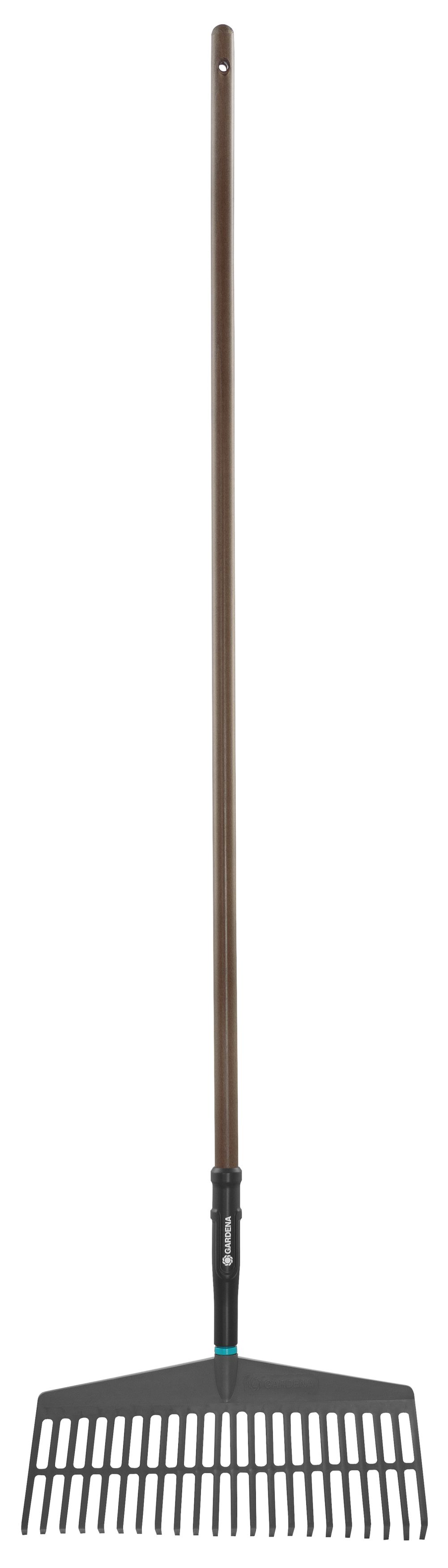 Promoción rastrillo Natureline ref. 17105