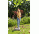 Promoción rastrillo Natureline ref. 17105