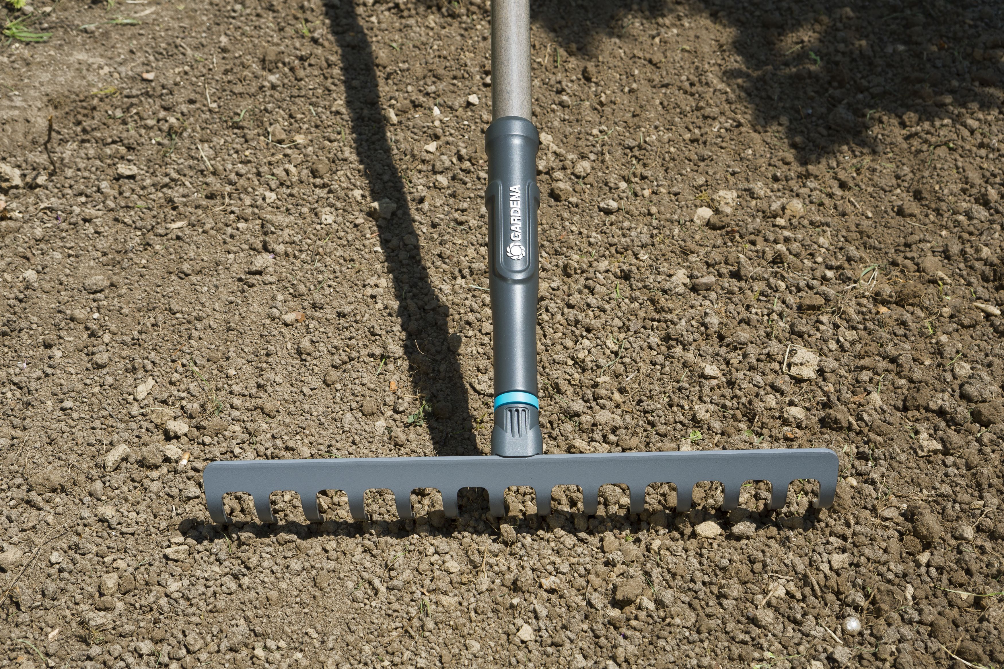 Promoción rastrillo Natureline ref. 17106