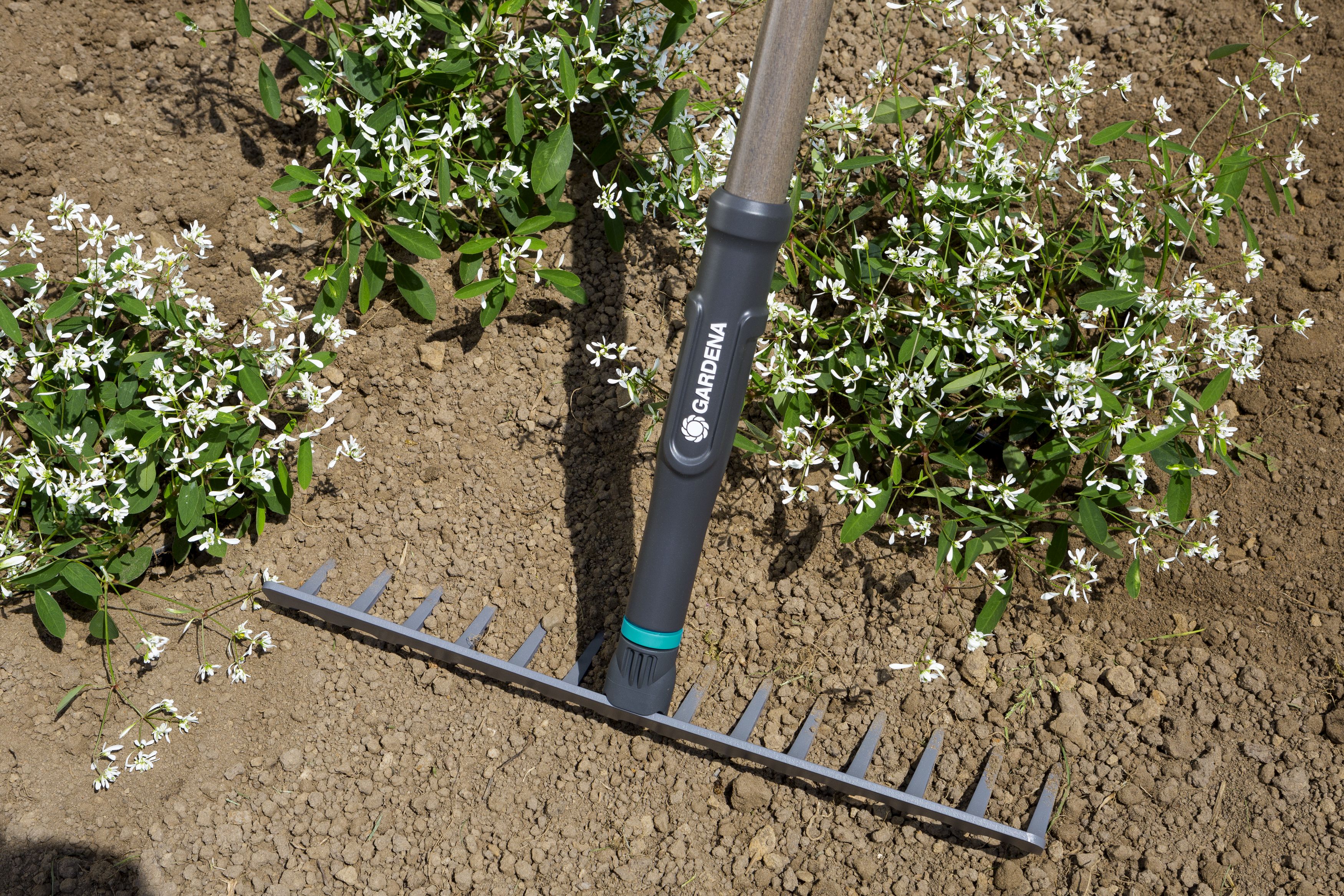 Promoción rastrillo Natureline ref. 17106