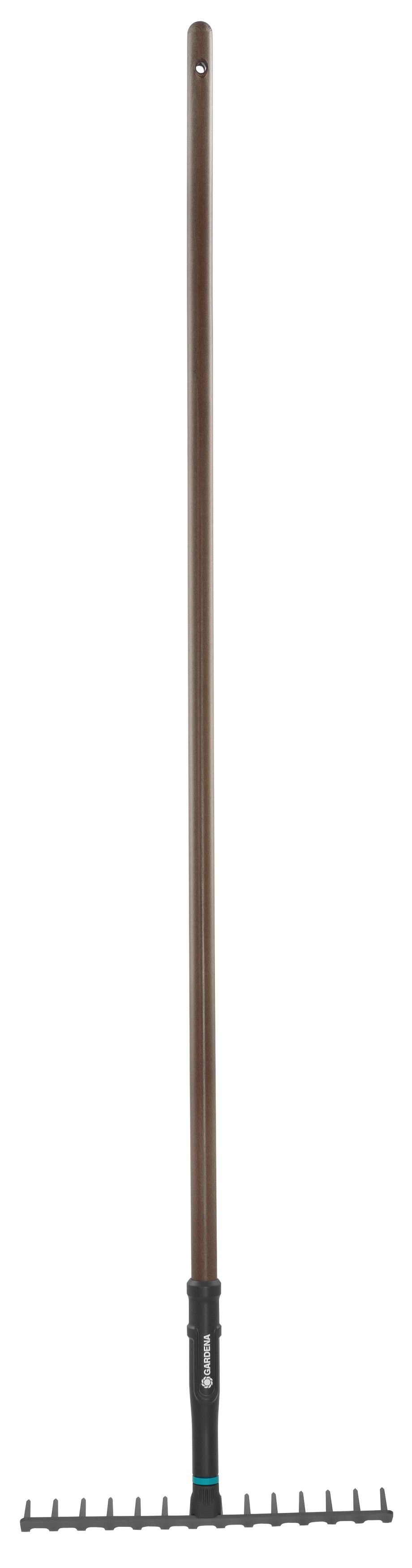 Promoción rastrillo Natureline ref. 17106