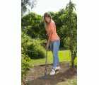 Promoción rastrillo Natureline ref. 17106