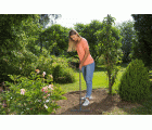 Promoción rastrillo Natureline ref. 17106