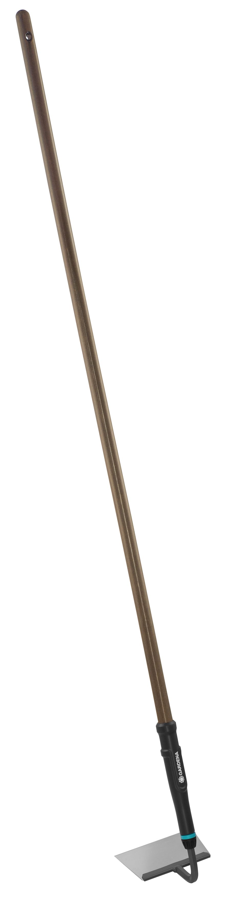 QUITAHIERBAS NATURELINE