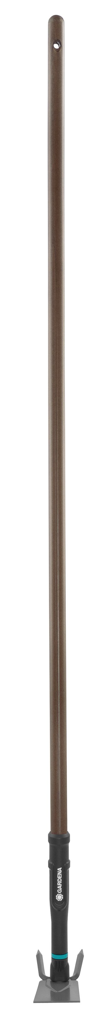 AZADA BINADORA NATURELINE