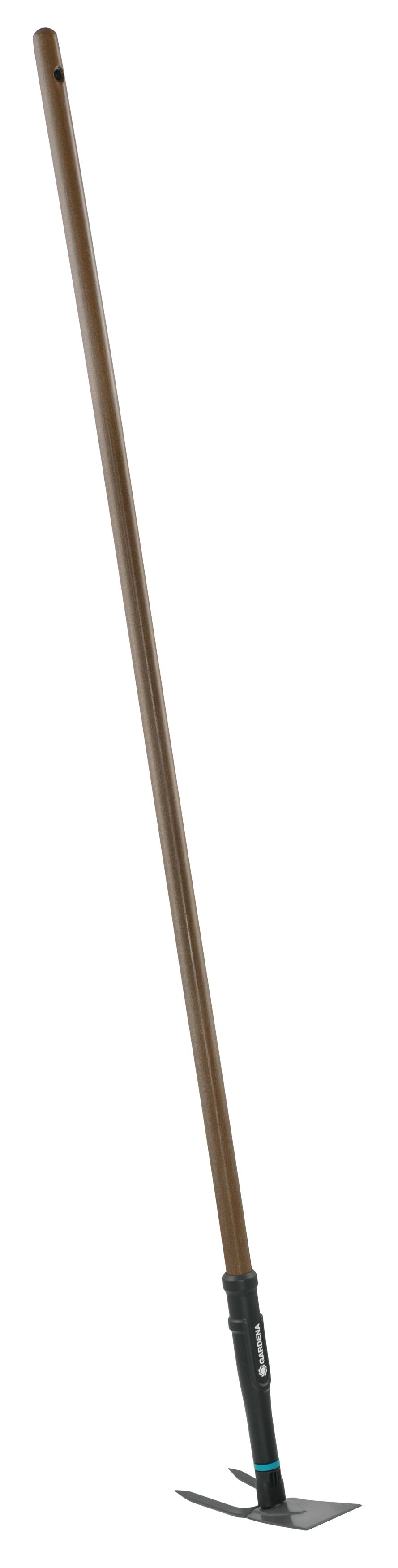 Azada Binadora NatureLIne