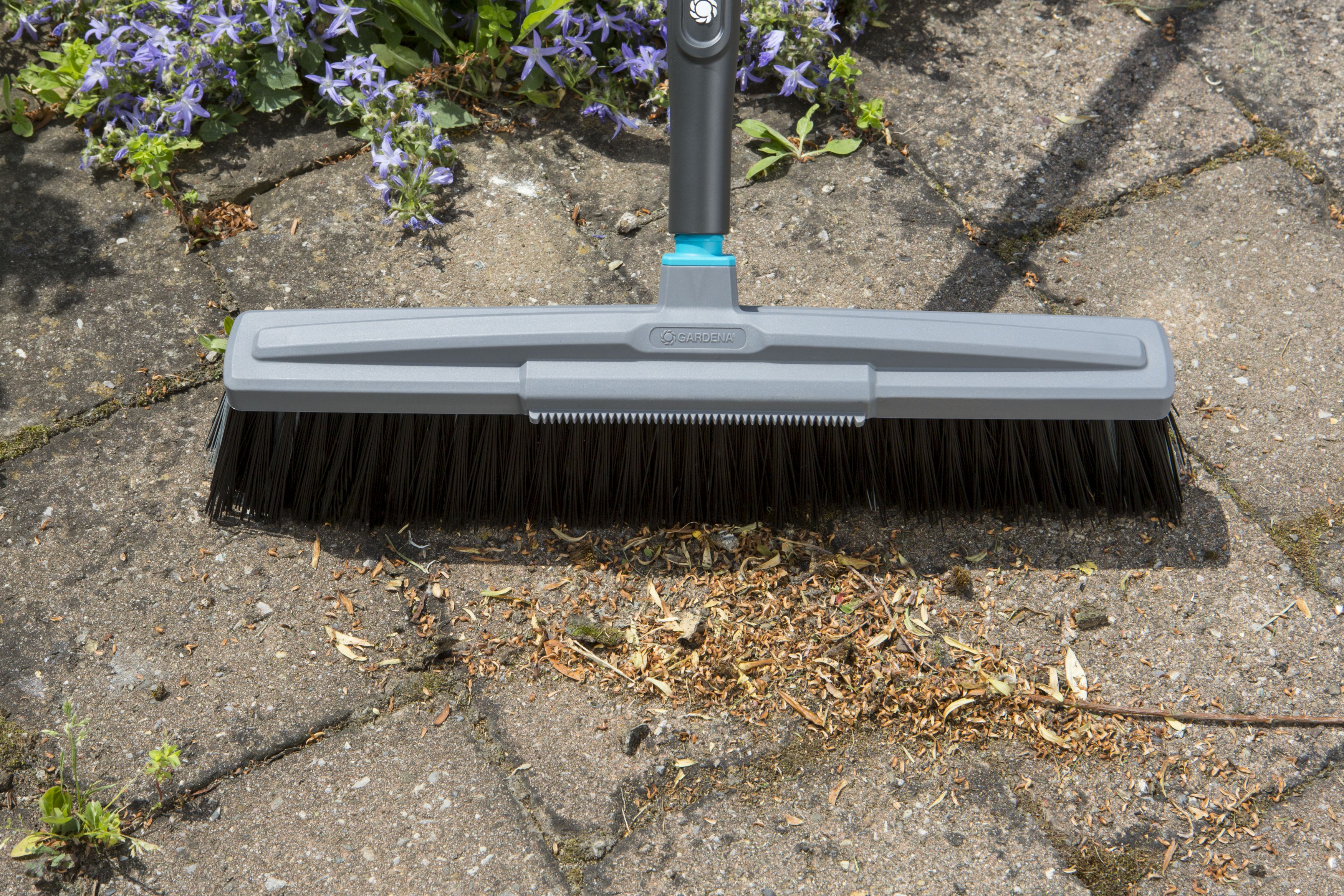 Cepillo Barredor NatureLine