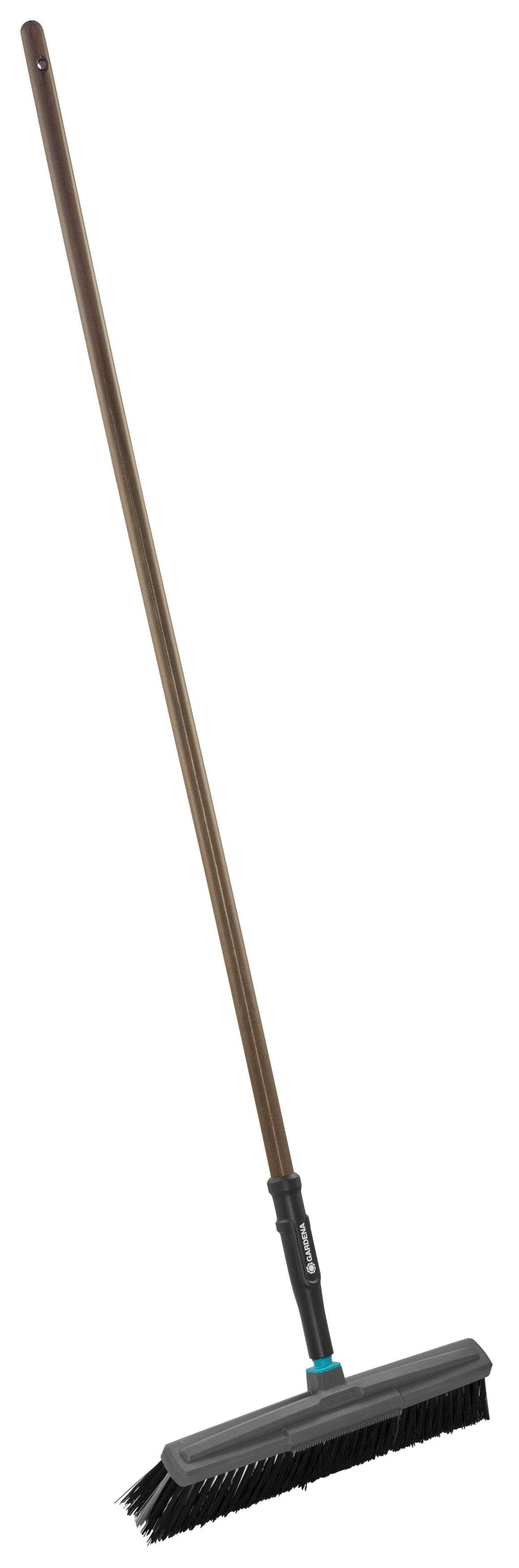 CEPILLO BARREDOR NATURELINE