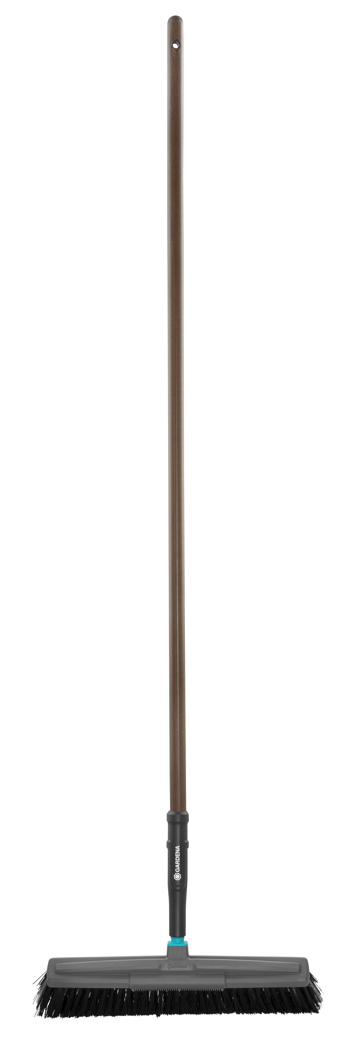 Cepillo Barredor NatureLine