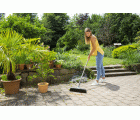 Cepillo Barredor NatureLine
