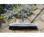 Cepillo Barredor NatureLine