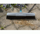 Cepillo Barredor NatureLine