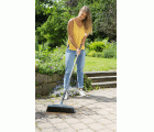 Cepillo Barredor NatureLine