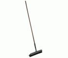 CEPILLO BARREDOR NATURELINE