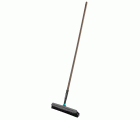 Cepillo Barredor NatureLine