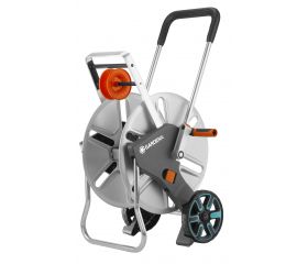 Carro Metal Aquaroll L Easy sin equipar