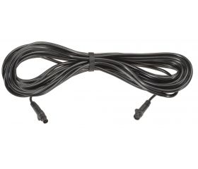Cable de extensión