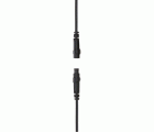 Cable de extensión