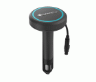 Sensor de Humedad