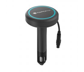 Sensor de Humedad