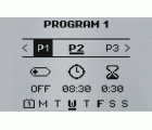 Programador Master