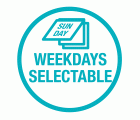 Programador Select