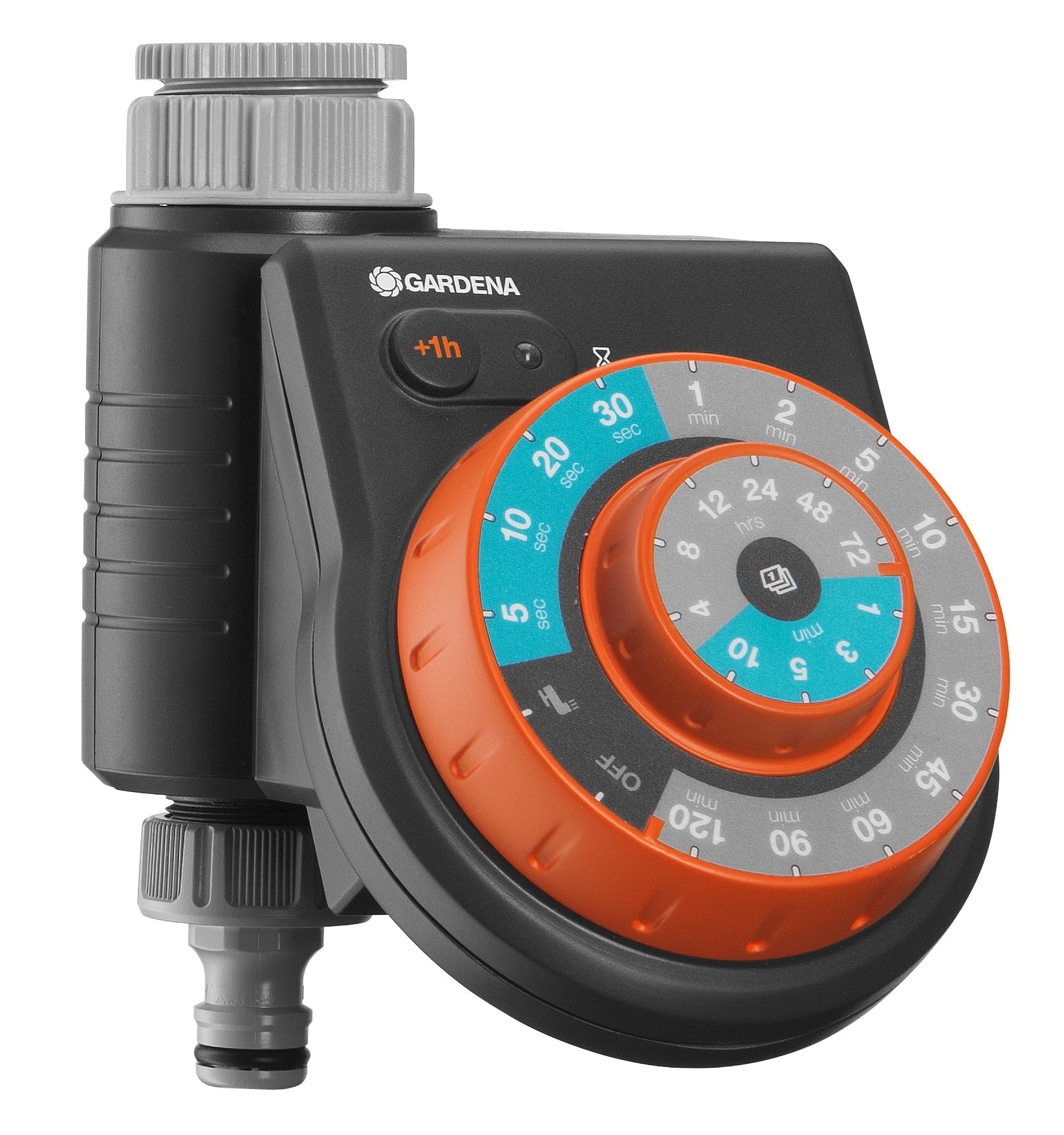 PROGRAMADOR EASYPLUS