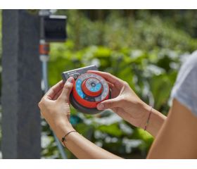 Programador EasyPlus