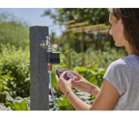 Programador EasyPlus