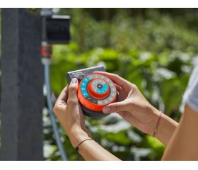 Programador EasyPlus