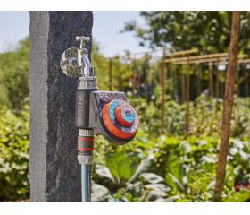 Programador EasyPlus