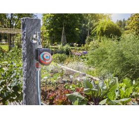 Programador EasyPlus