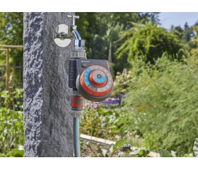 Programador EasyPlus