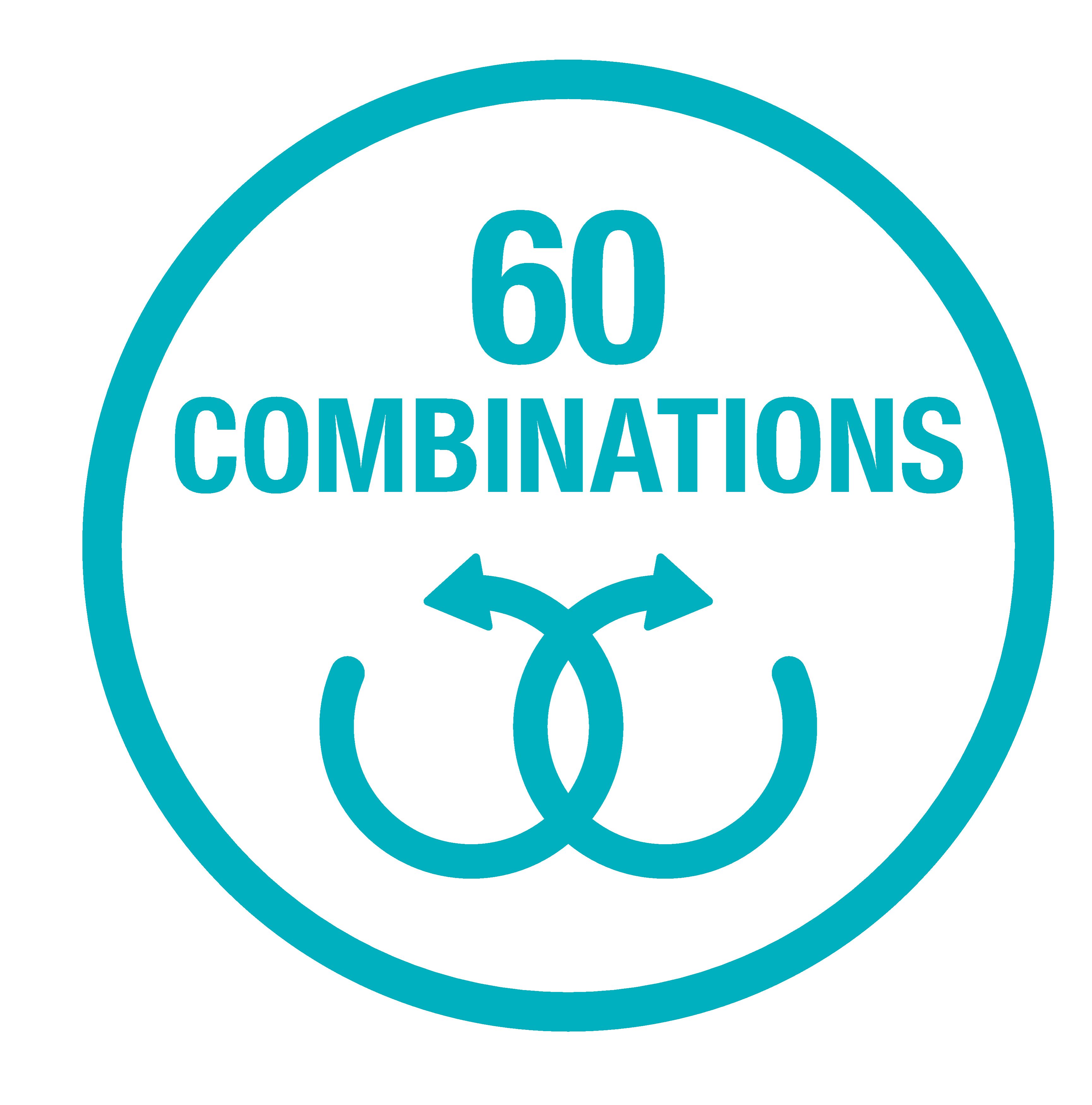 Programador Easy Plus