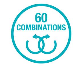 Programador EasyPlus