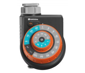 Programador EasyPlus