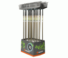 PROMOCIÓN RASTRILLO NATURELINE REF. 17105