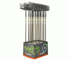 Promoción rastrillo Natureline ref. 17105