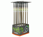 Promoción rastrillo Natureline ref. 17106