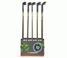 Promoción rastrillo Natureline ref. 17106