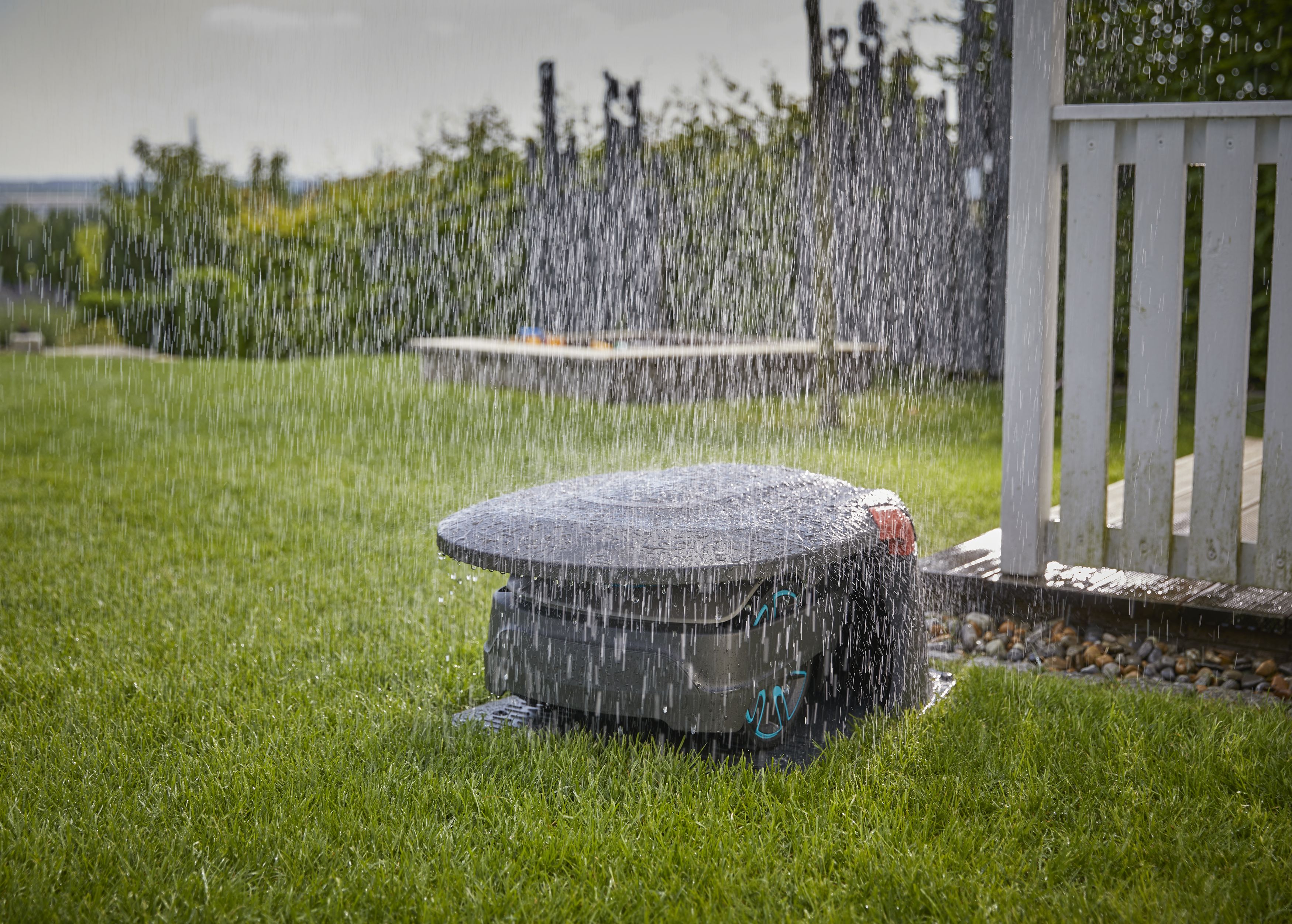 Caseta SILENO city / life