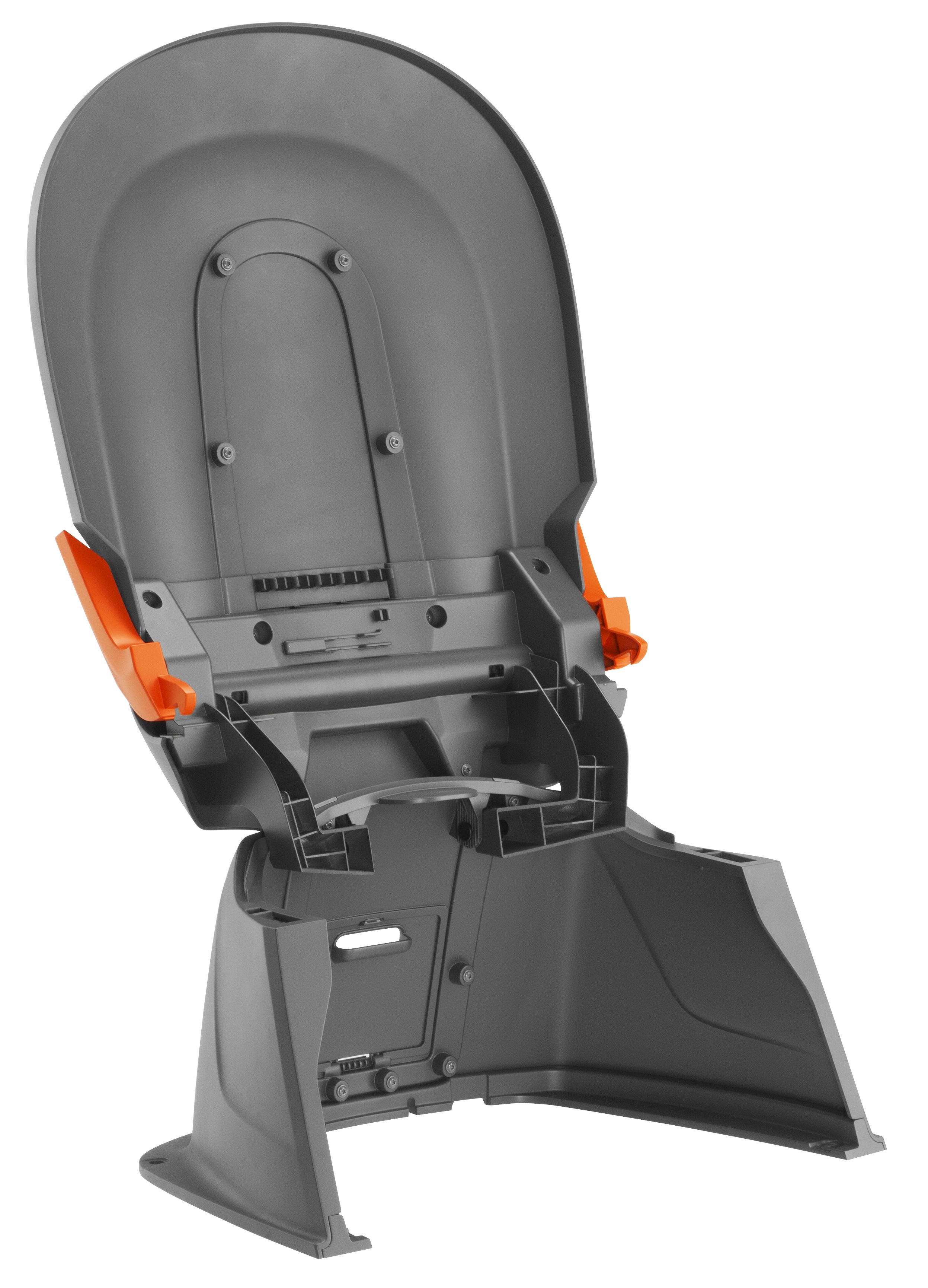 CASETA SILENO CITY / LIFE