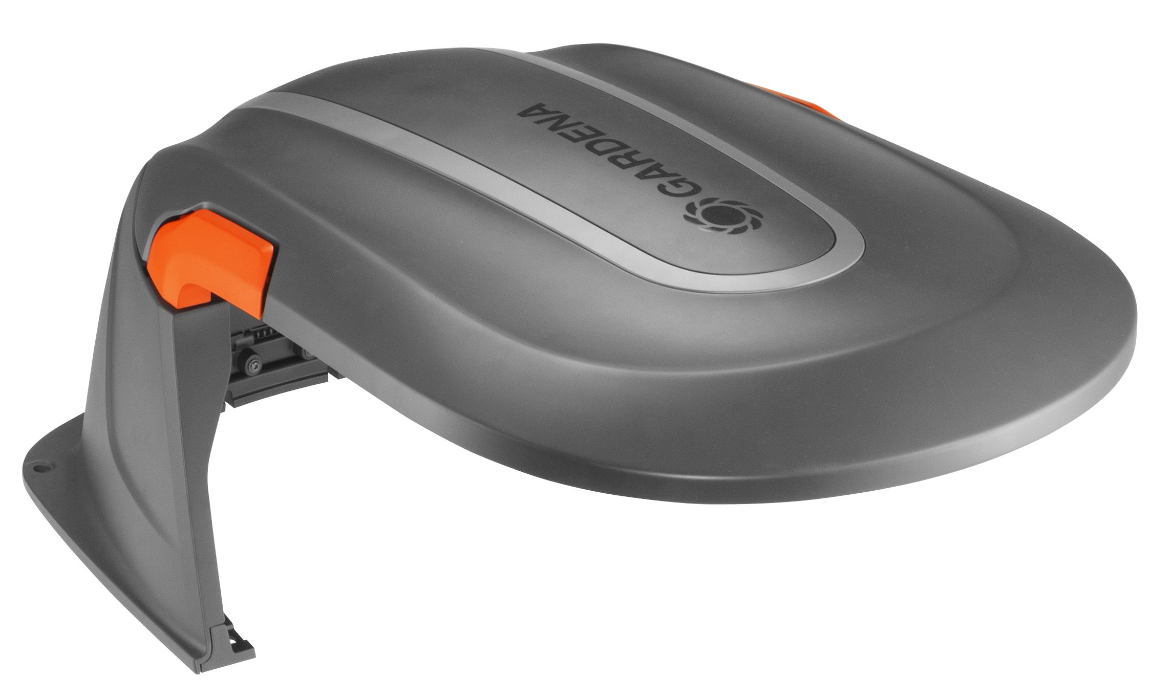 Caseta SILENO city / life